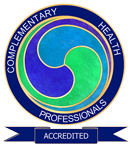 Complementary Professionals Accredited