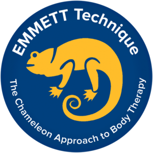 EMMETT Technique