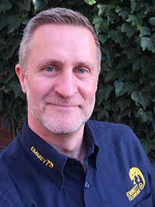 Rob Holcroft Rob Holcroft