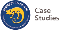 Case Studies