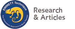Research & Articles Research & Articles